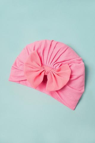 Turban