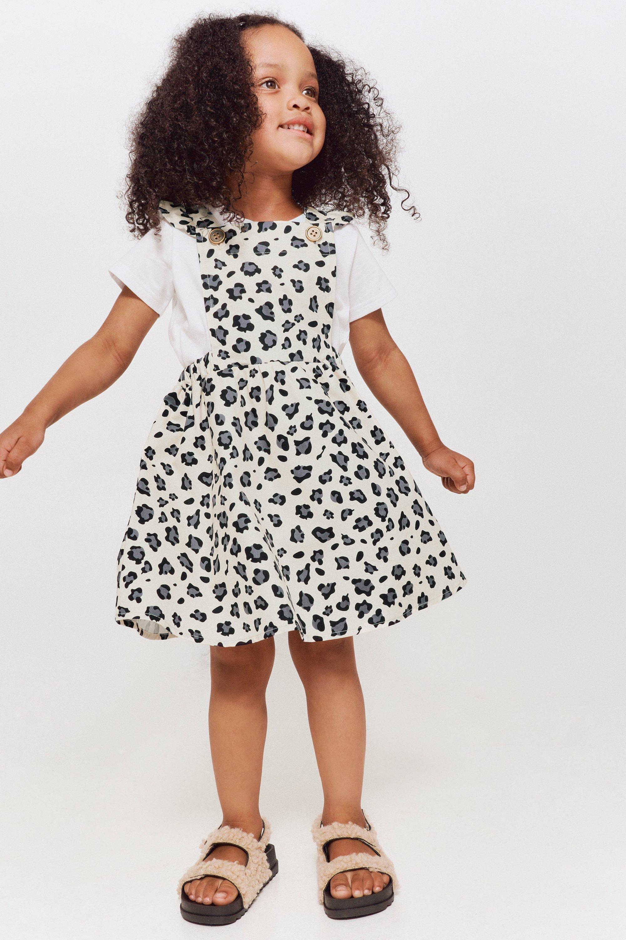 Mr price hotsell pinafore dresses