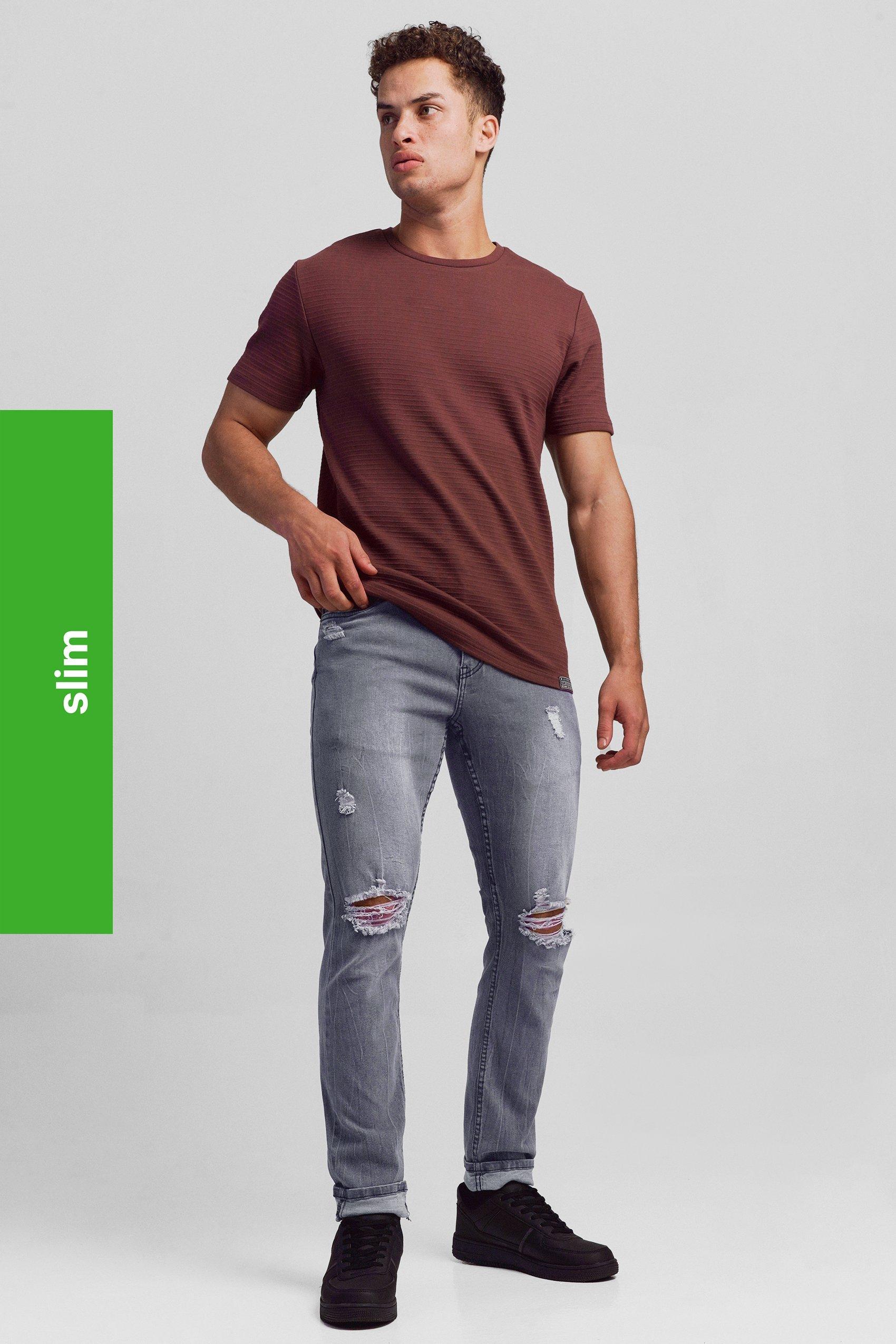 Mr price sale mens jeans