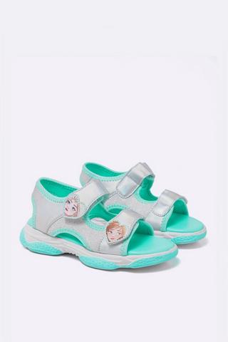 Frozen Sport Sandal