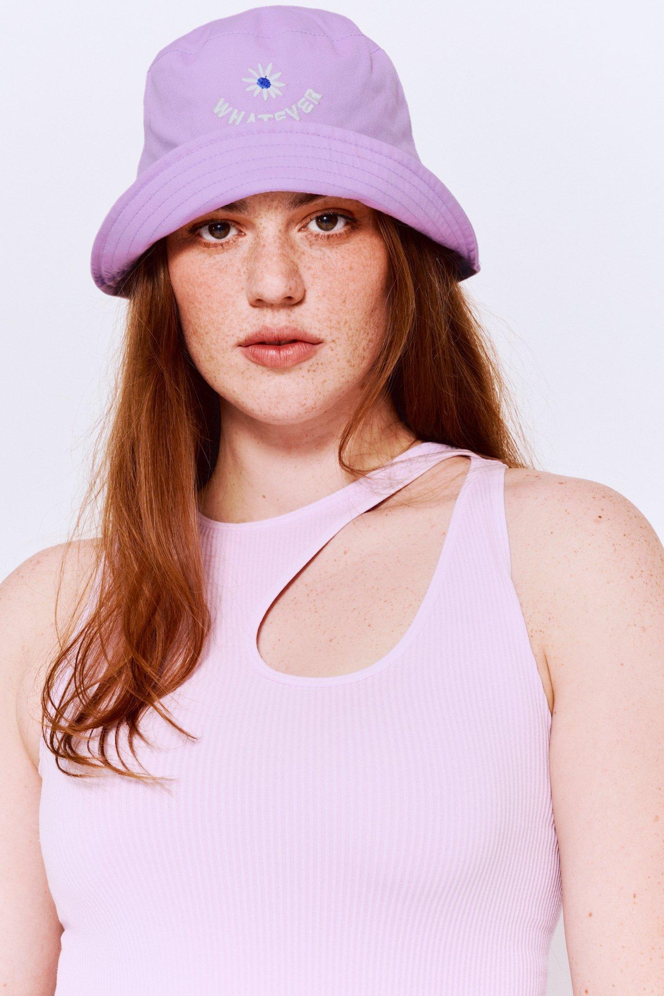 bucket-hat