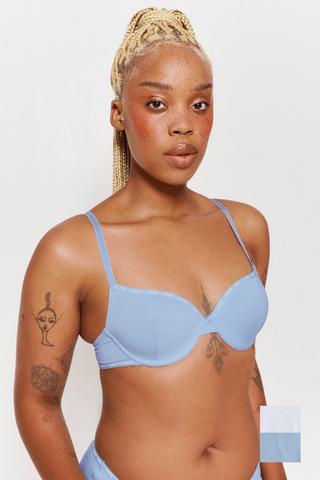 T-shirt Bras