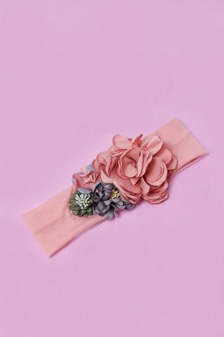 Headband