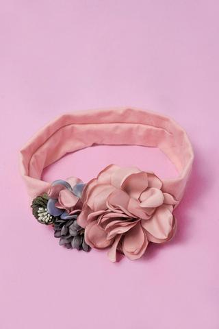 Headband