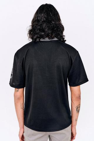 Relaxed T-shirt