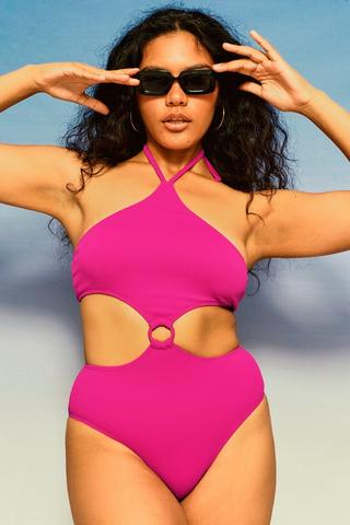 Monokini