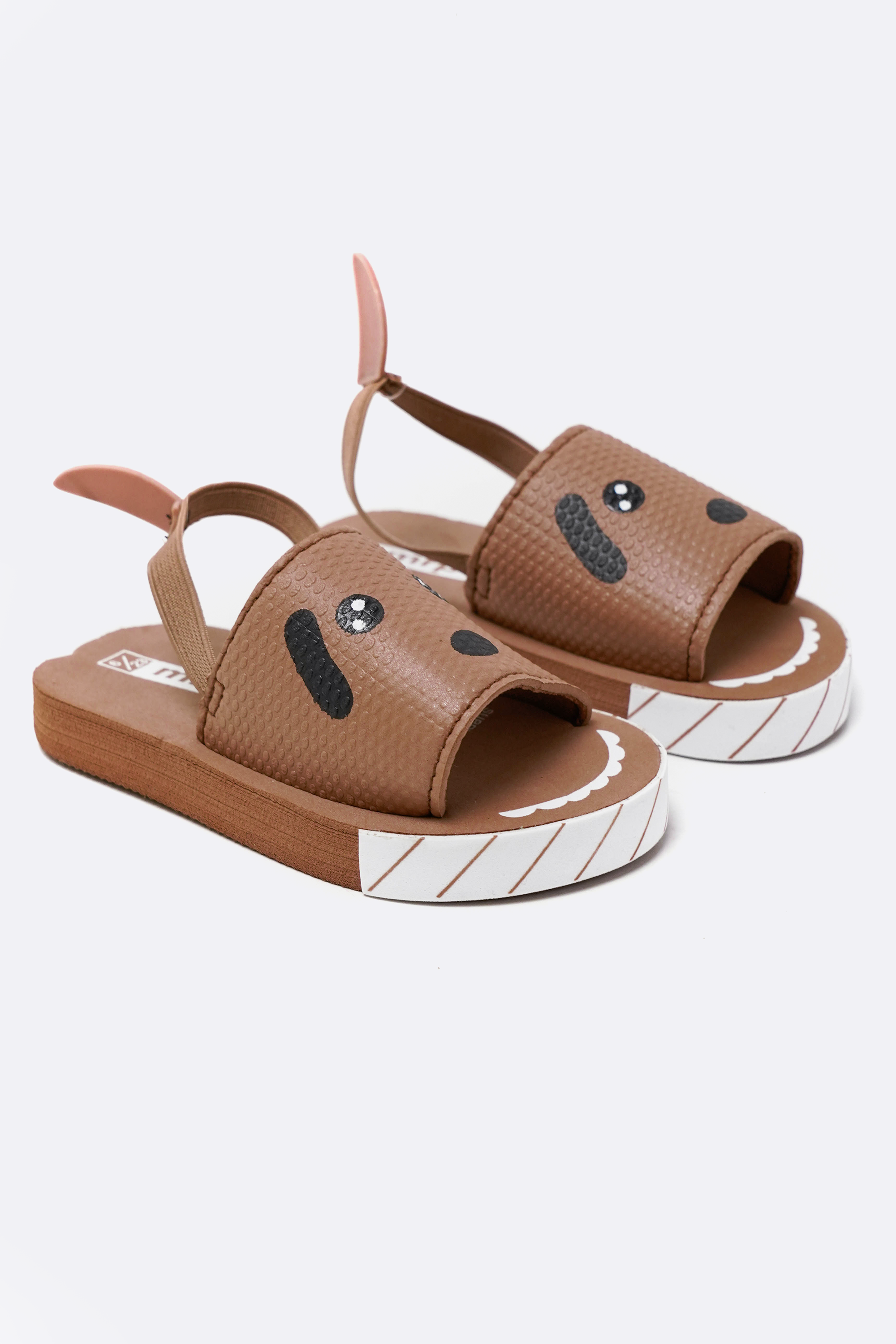 Sliders