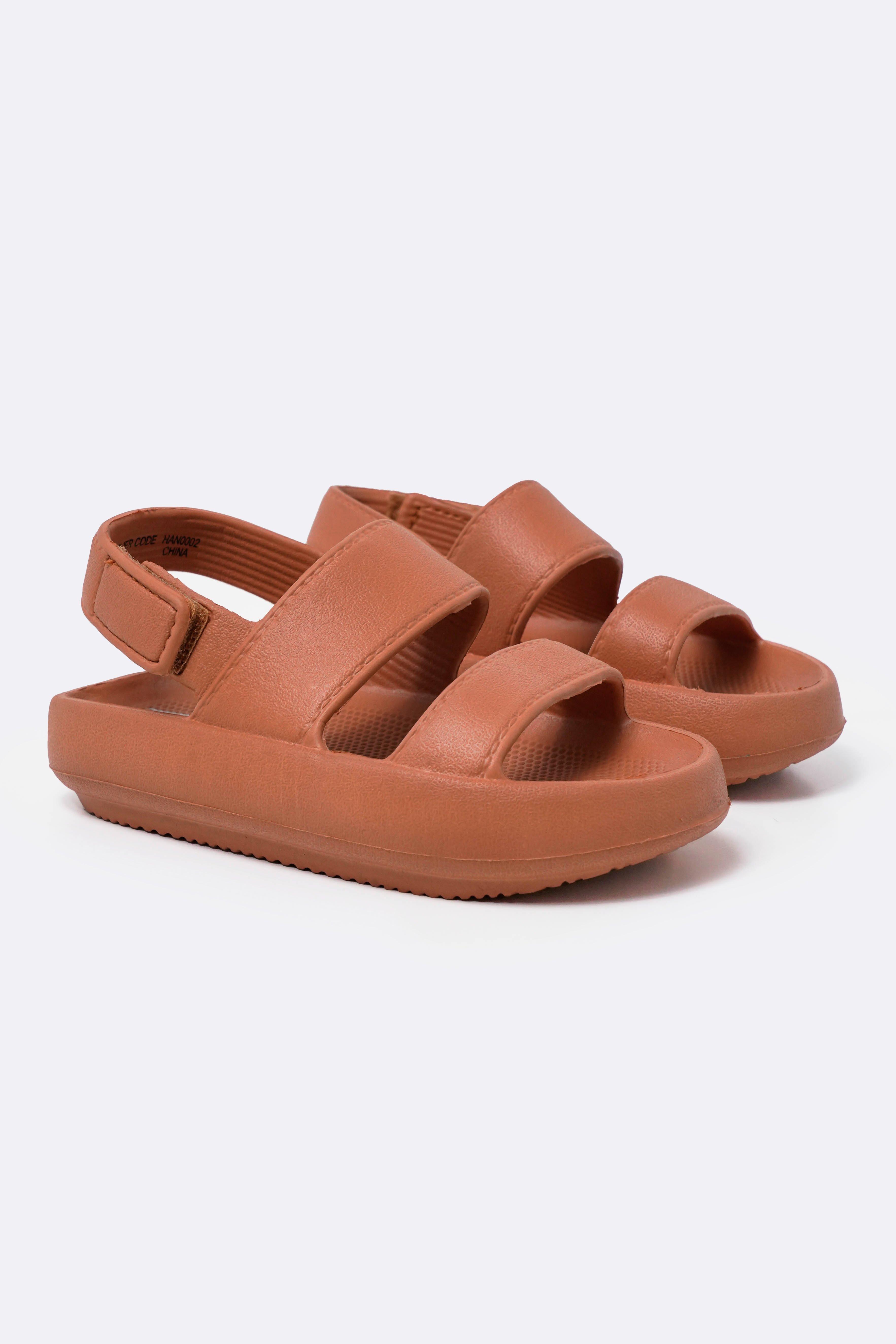 zalando sandals