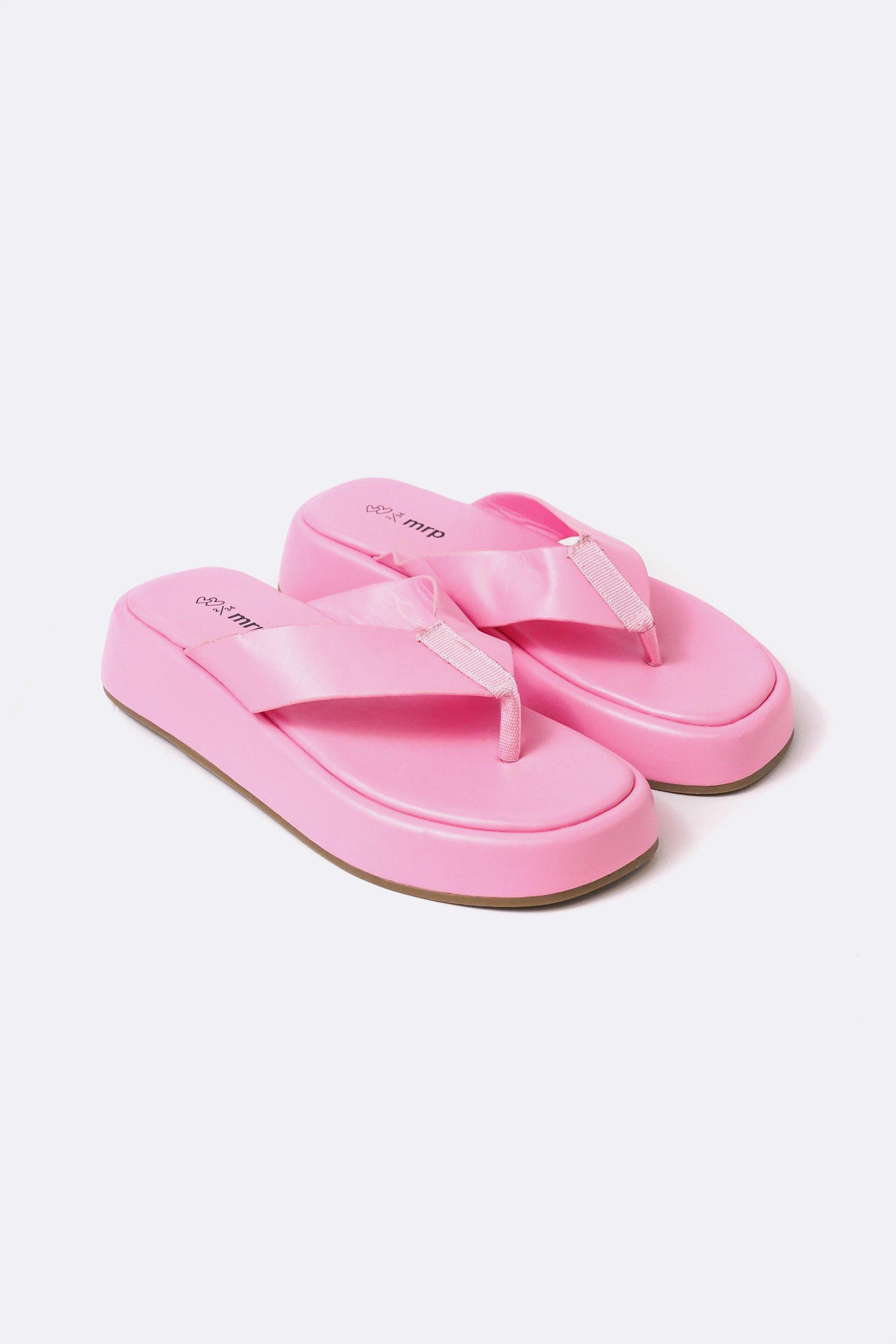 Mr price white discount sandals