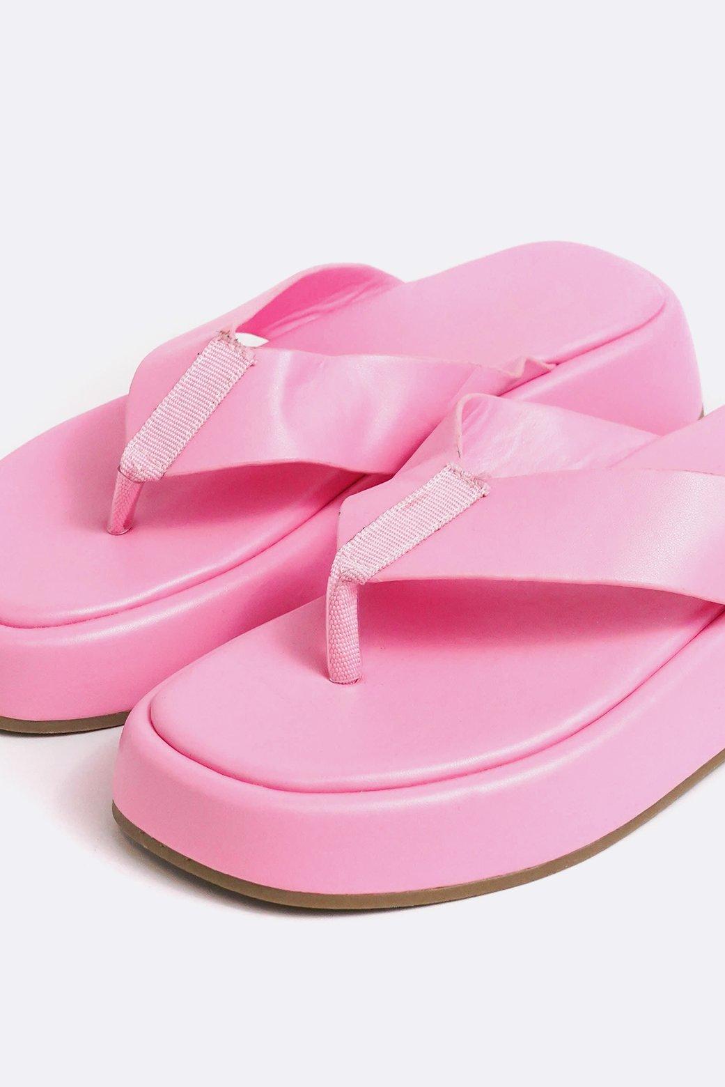 Mr price sales flatform sandals
