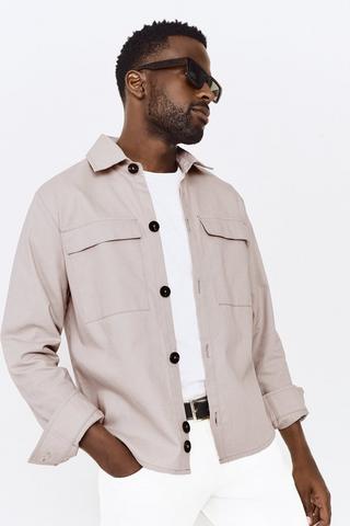 Shacket