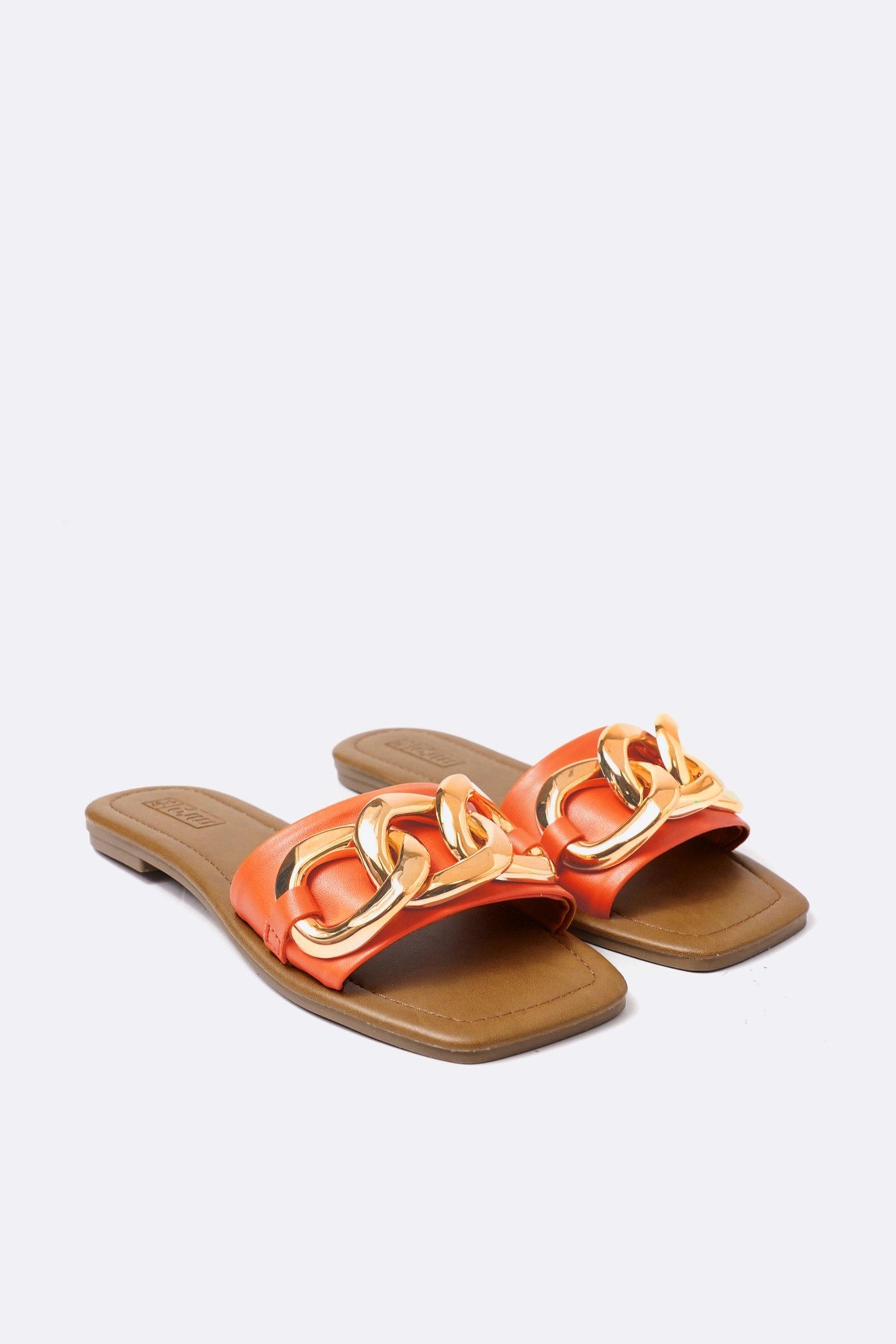 slip on espadrilles mules