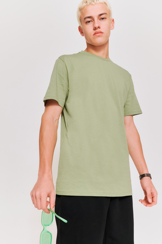 Regular T-shirt