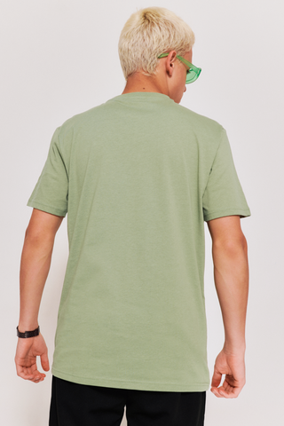 Regular T-shirt