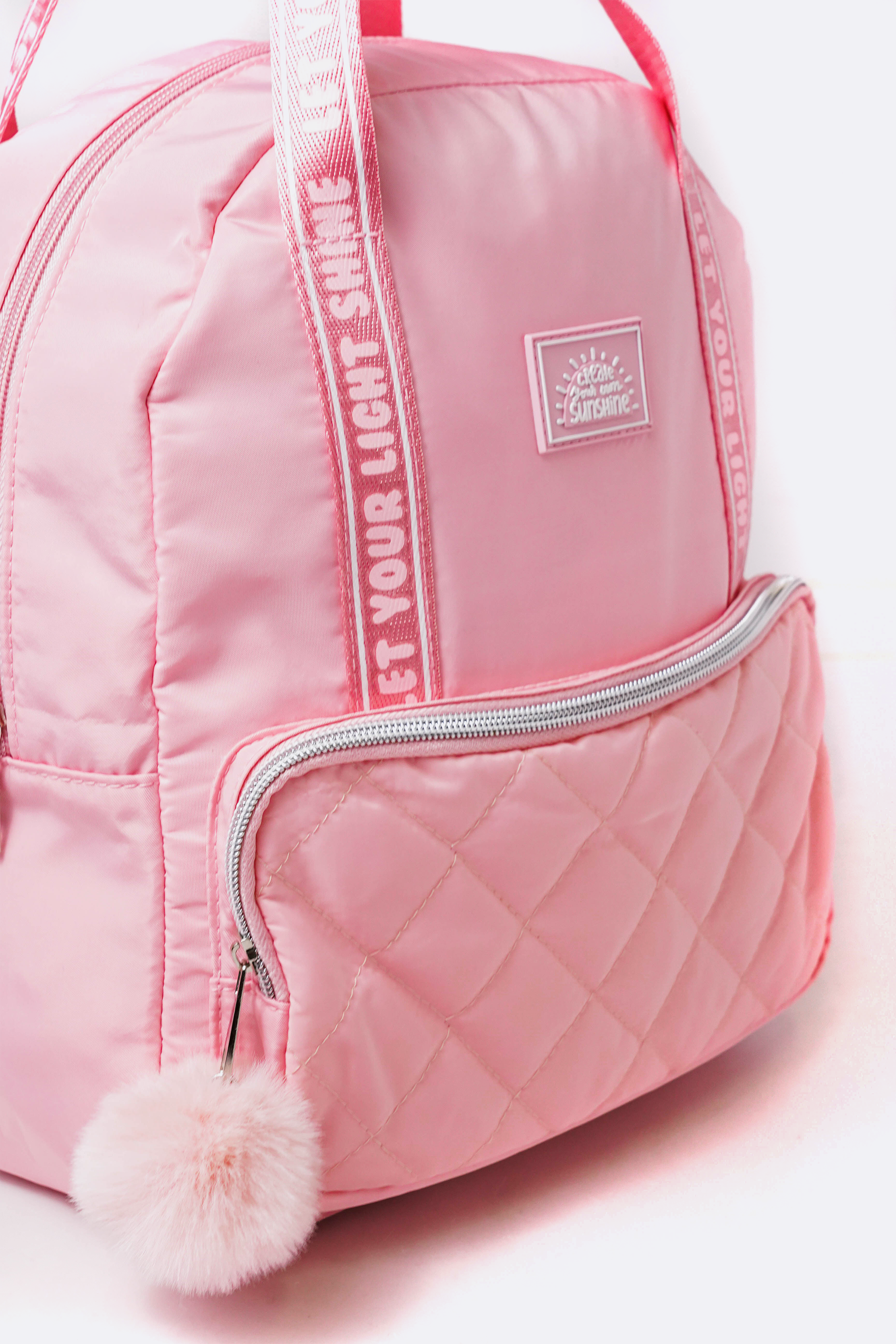 Mr price ladies backpacks online