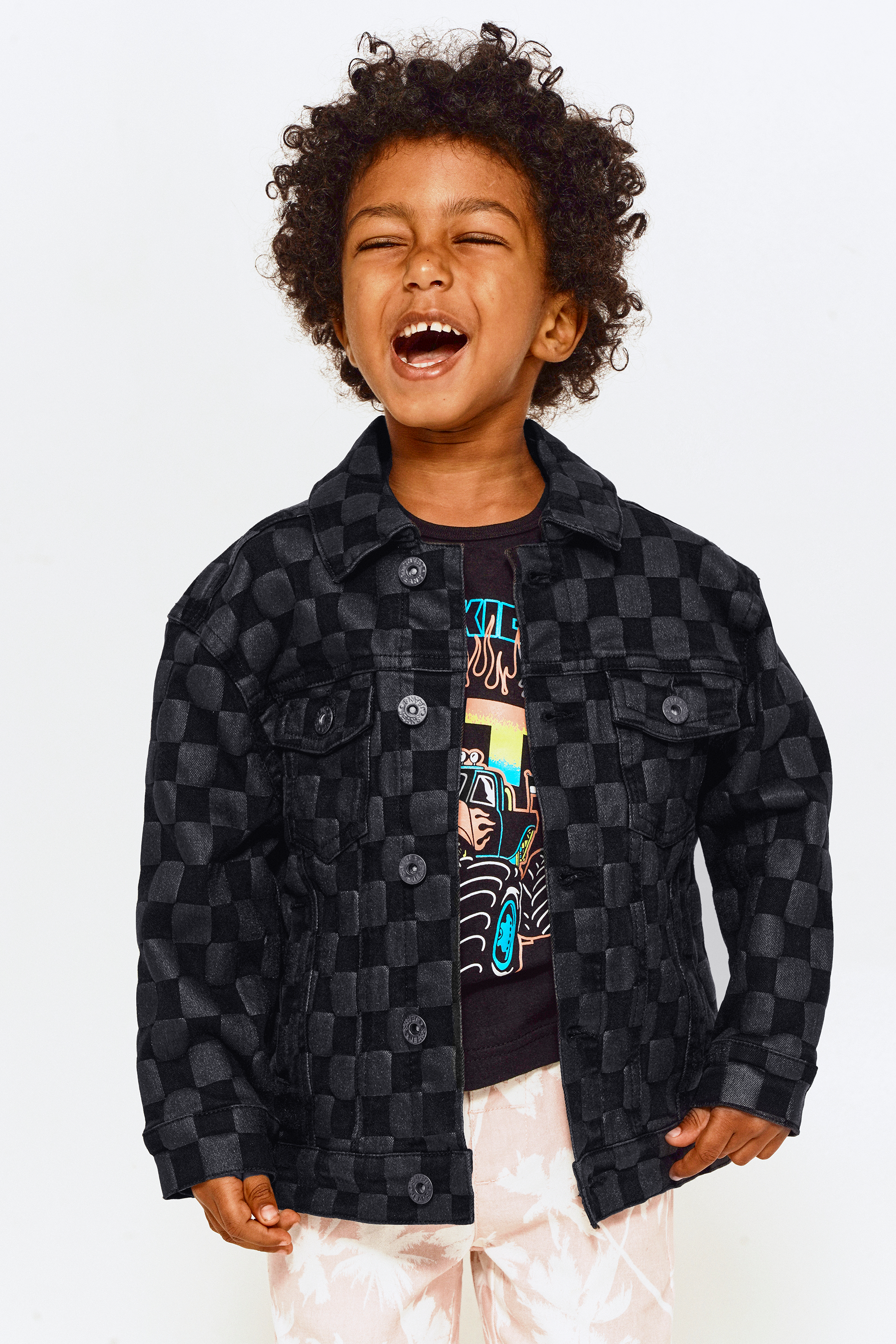 Mr price boys clearance jackets