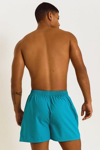 3 Pack Boxers