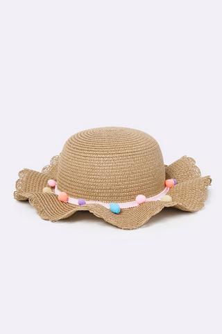 Sun Hat