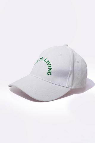 Baseball Cap