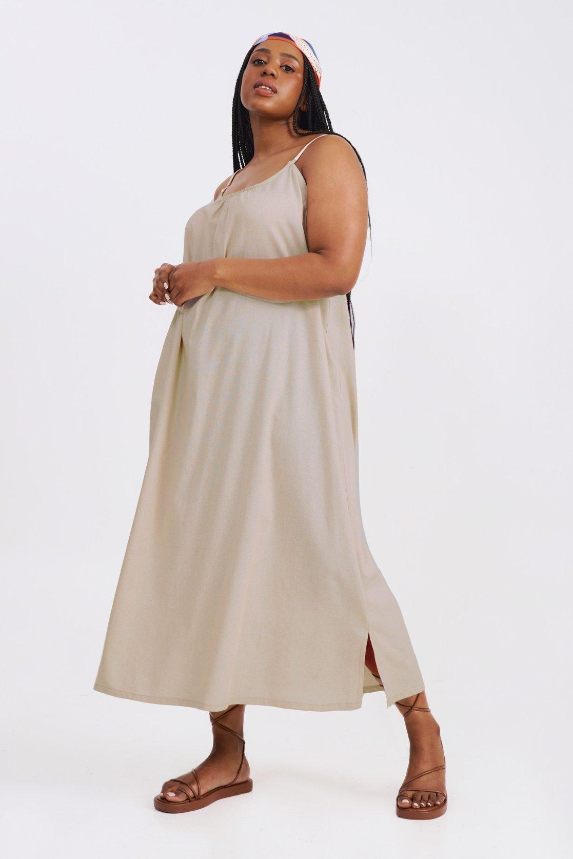 Mr price outlet maxi dresses