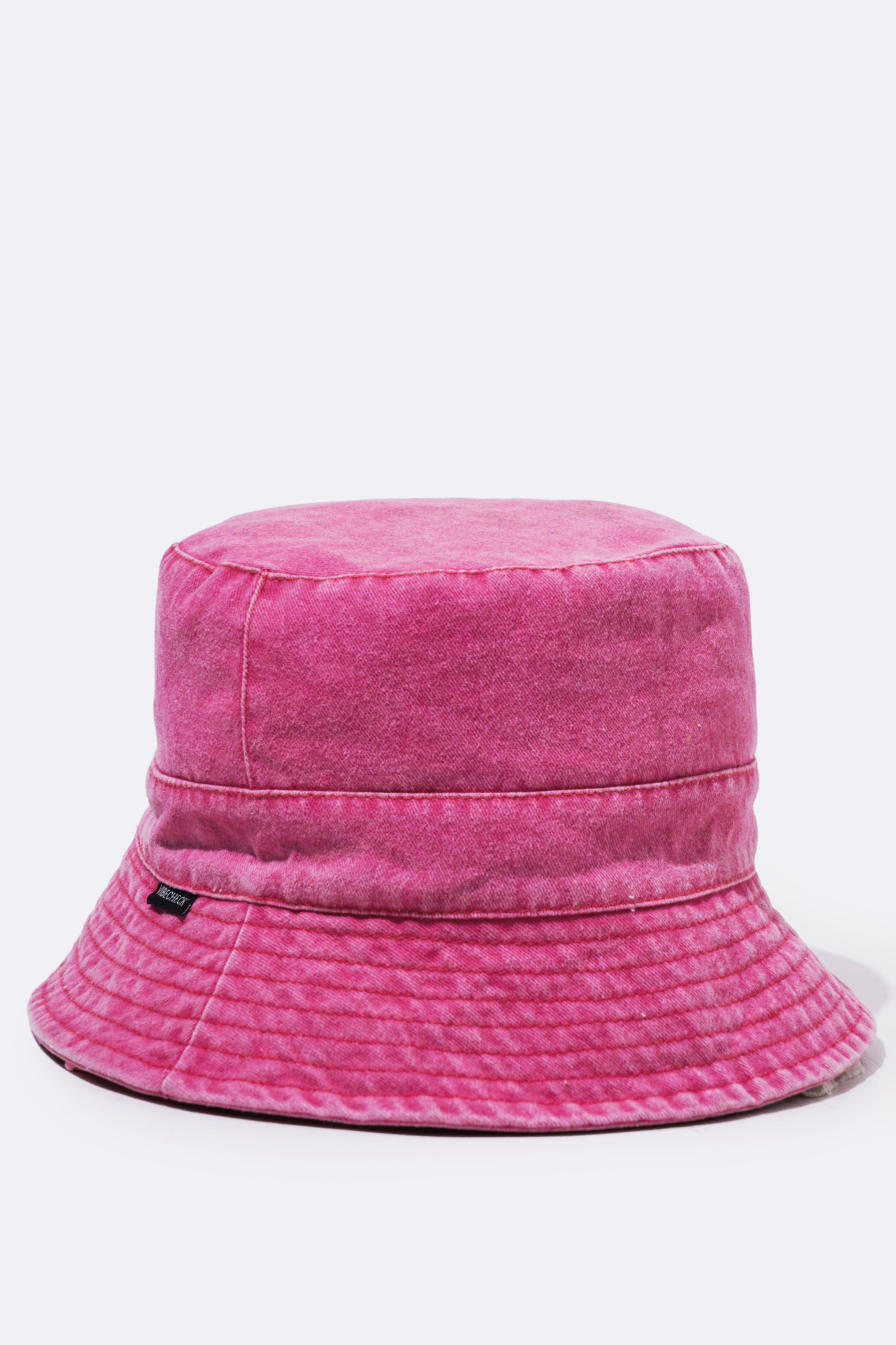 bucket-hat