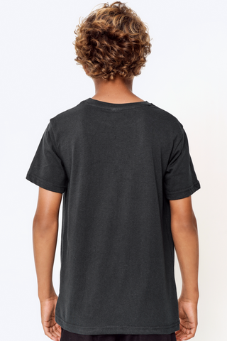 Black Panther T-shirt
