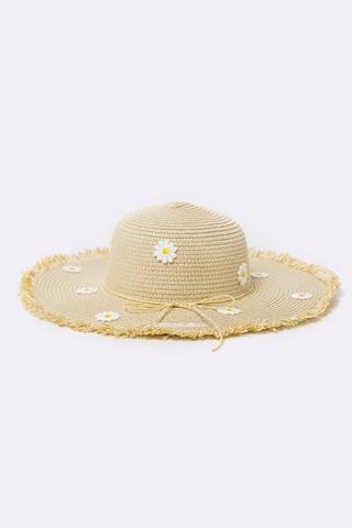 Sun Hat