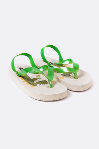 Slops