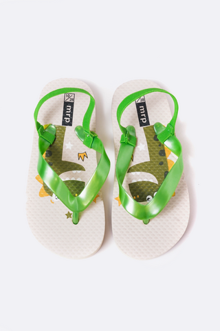 Slops