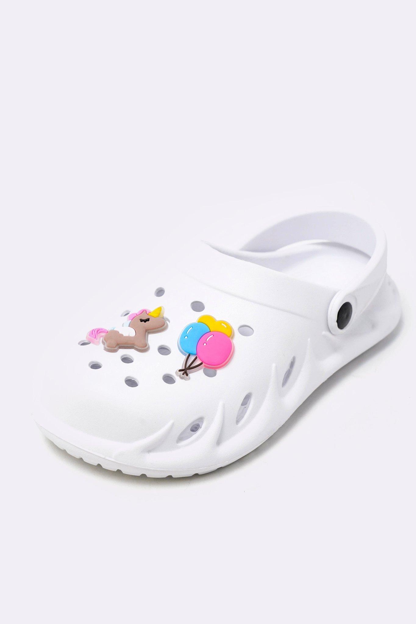 junior designer sliders sale