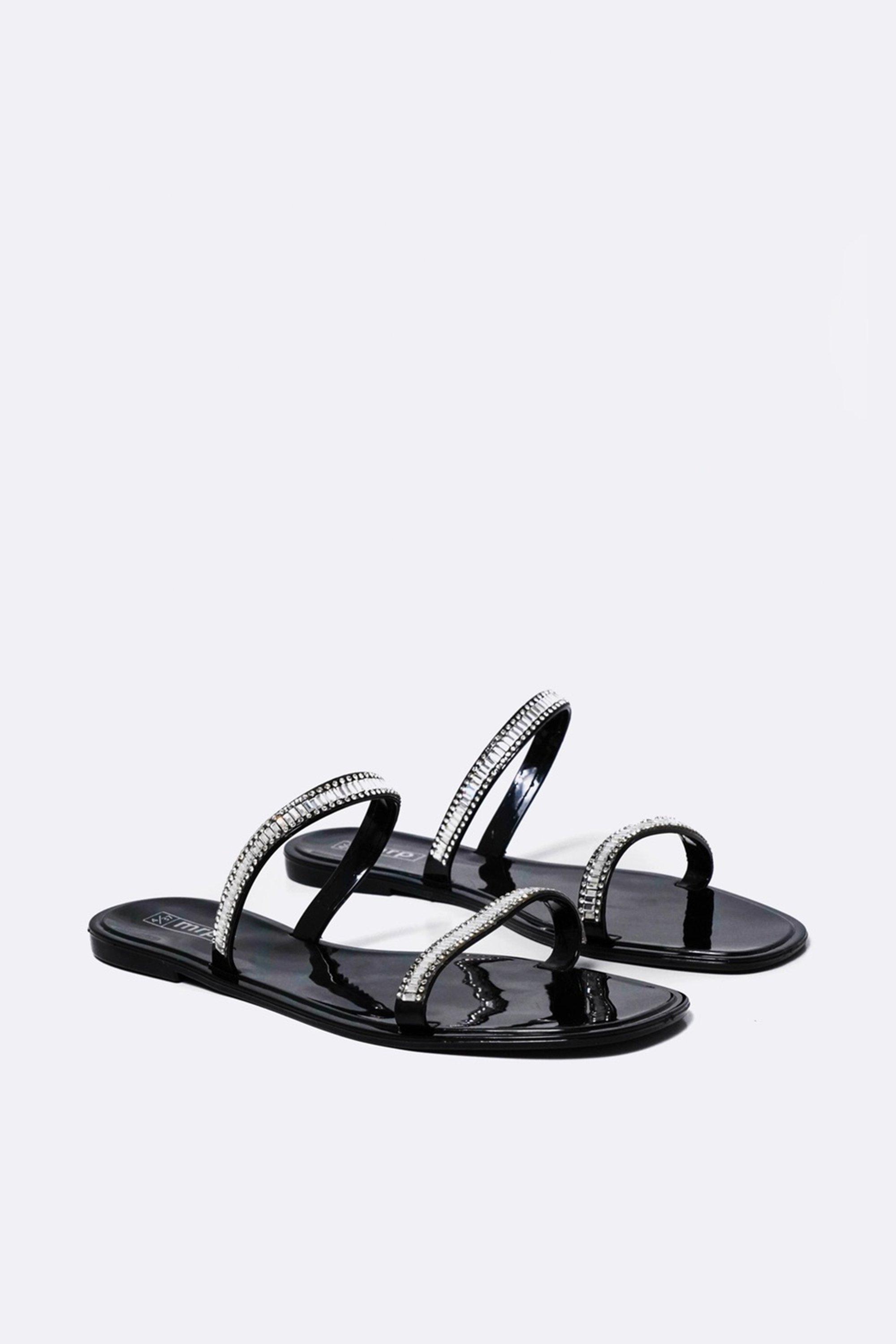 mens mule slip on shoes