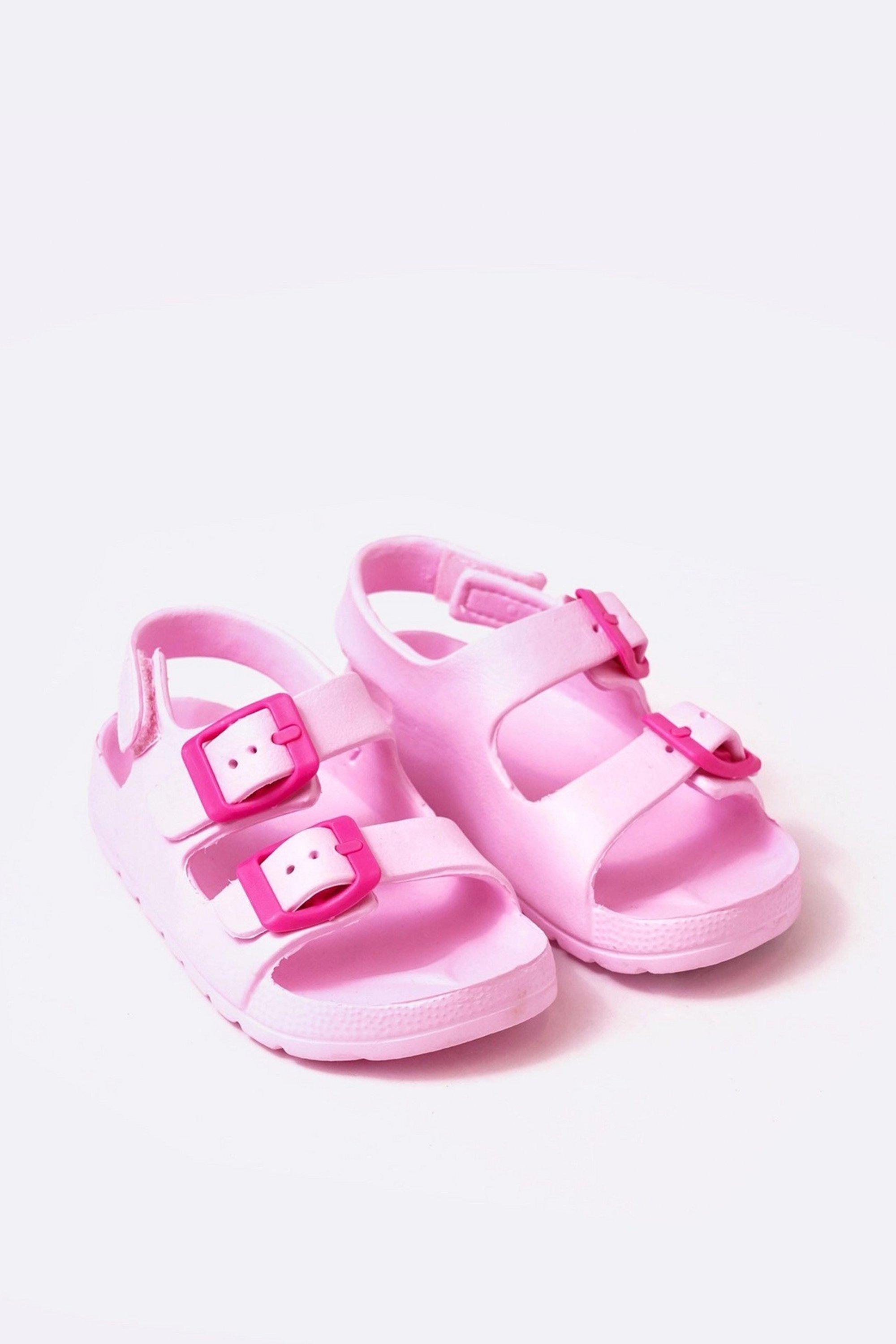 sandal shose