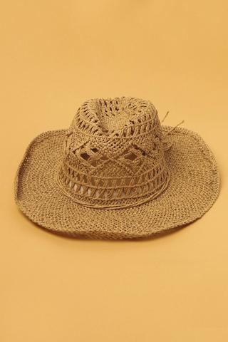 Fedora Hat