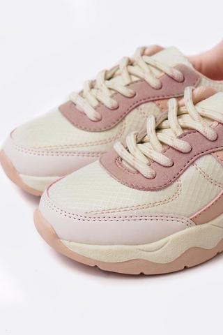 Chunky Trainer