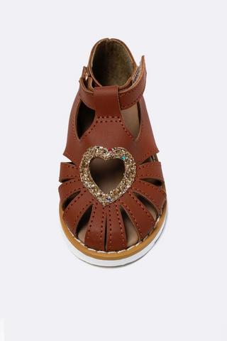 Cut Out Pump