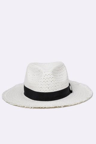 Fedora Hat