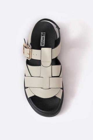 Mr price best sale girls sandals