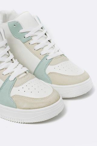 Chunky sneakers hot sale mr price