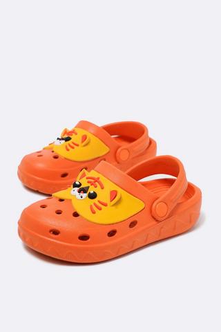 Sliders