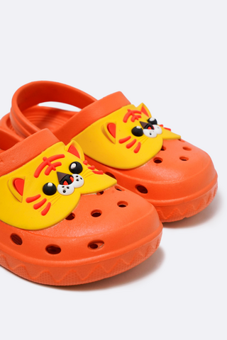Sliders