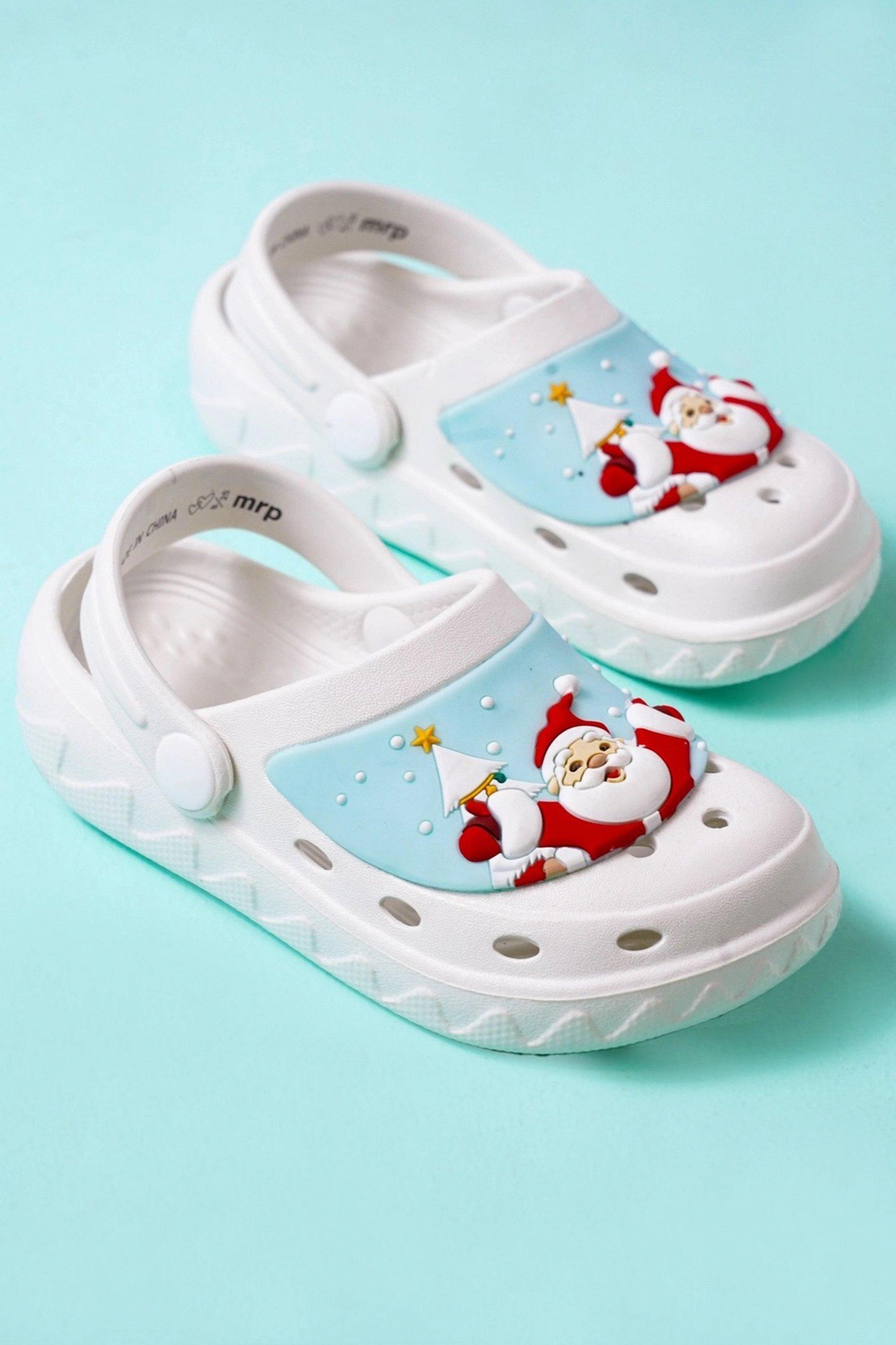 Festive Sliders