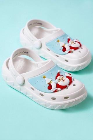 Festive Sliders