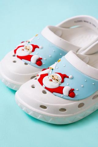 Festive Sliders
