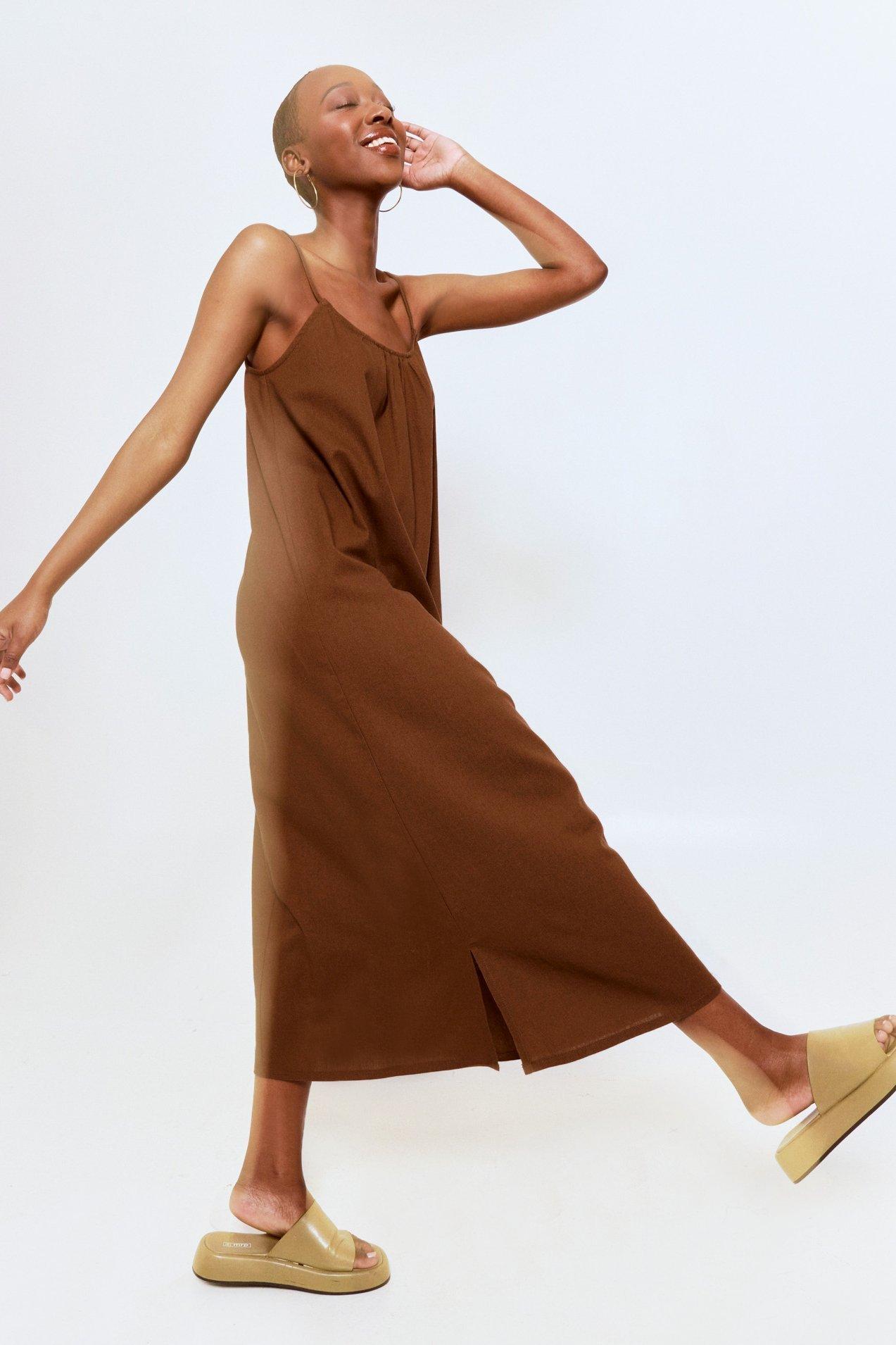 Long dresses hotsell at mr price