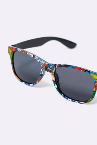 Marvel Sunglasses