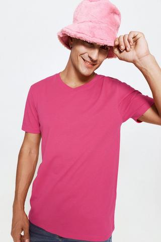 Regular T-Shirt