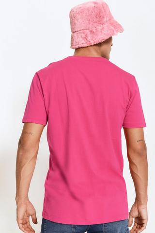 Regular T-Shirt
