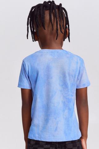 SpongeBob T-shirt