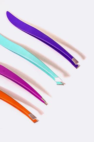 Tweezer Pack