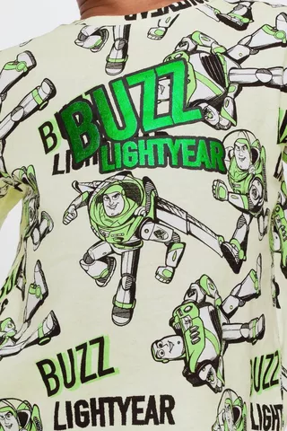 Buzz Lightyear T-shirt